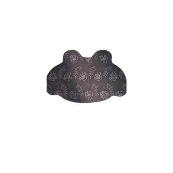 Kawaii decor Melody Hello Kitty Accent Rug - Picture 4 of 4